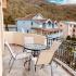 Apartmani Pekovic, Apartman 4, privatni smeštaj u mestu Jaz, Crna Gora - Apartman 4 